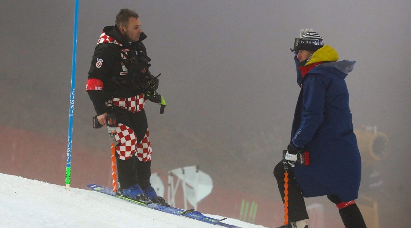 Foto: AFP/ Profimedia
