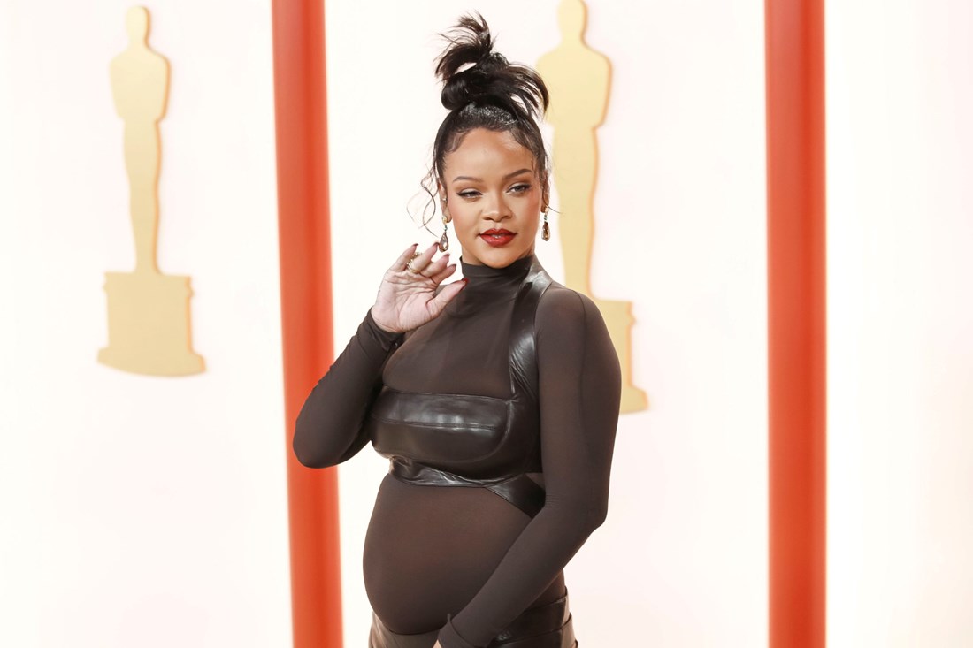 Foto: Epa/Profimedia
