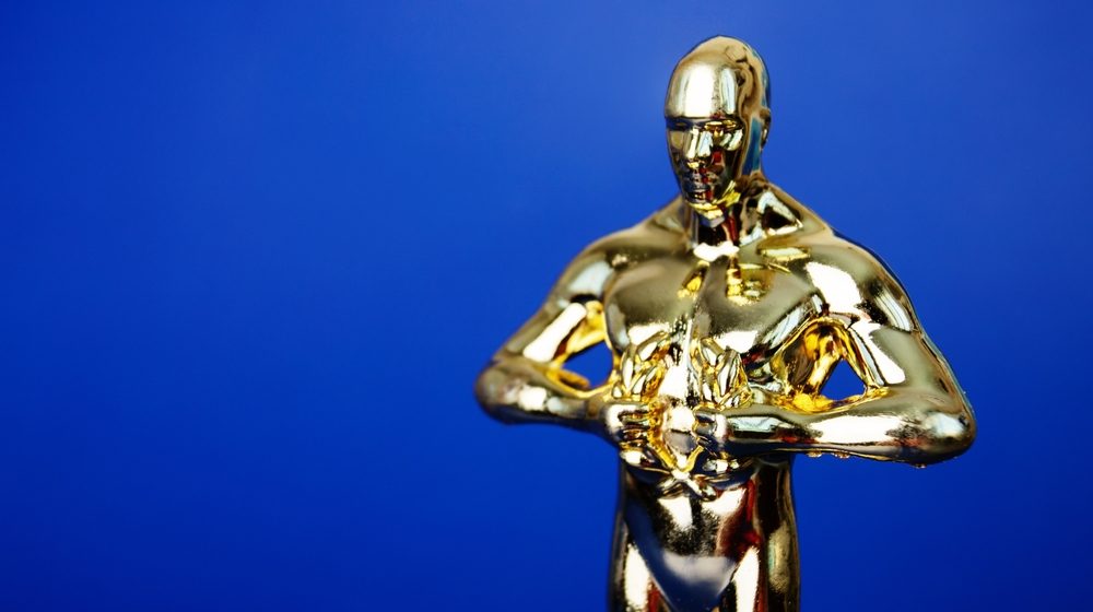 Foto: Shutterstock/Yta23