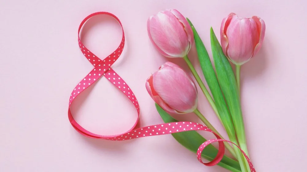 Foto: Shutterstock/ Marina Tachinska
