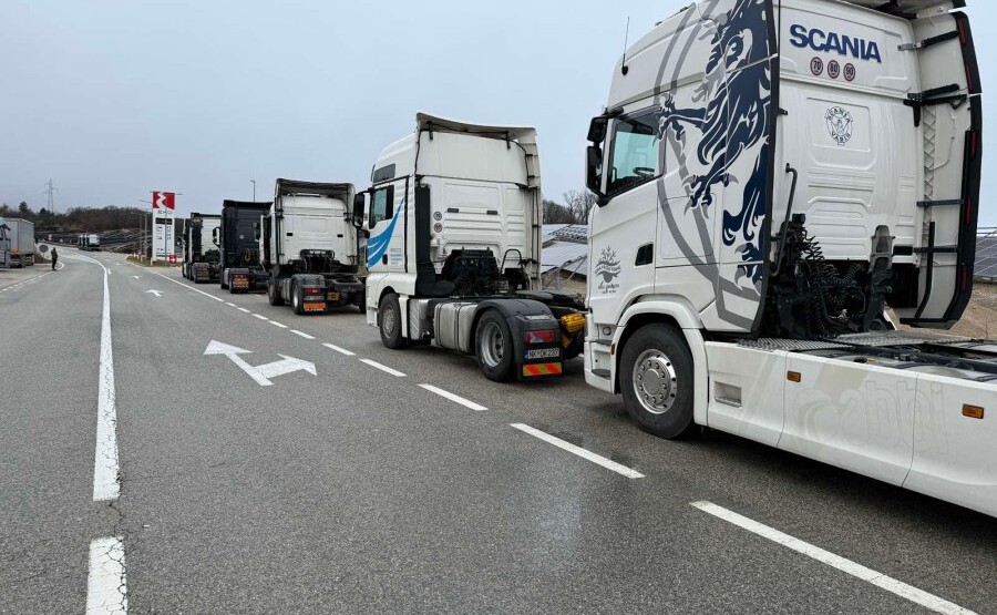 Ilustracija, Foto: RTCG/Slobodan Doknić
