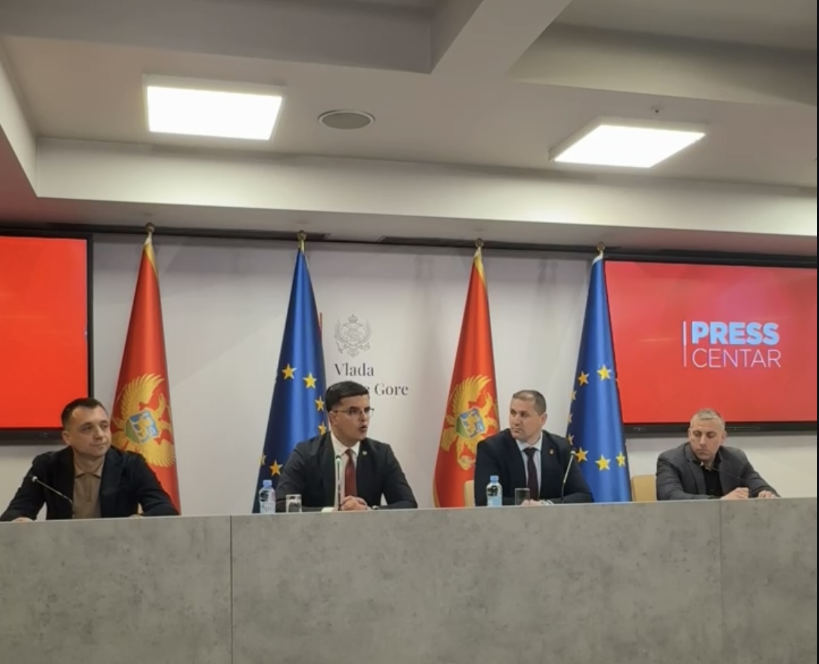 FOTO: VALDA CG/Screenprint