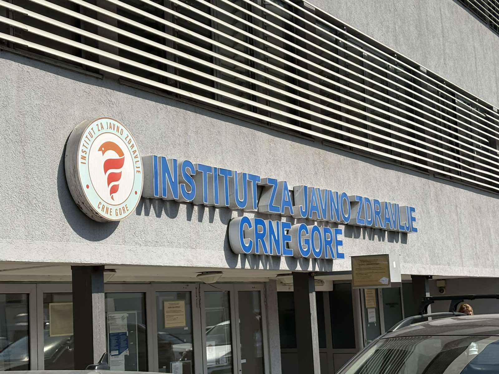 Foto: A.O./ STANDARD
