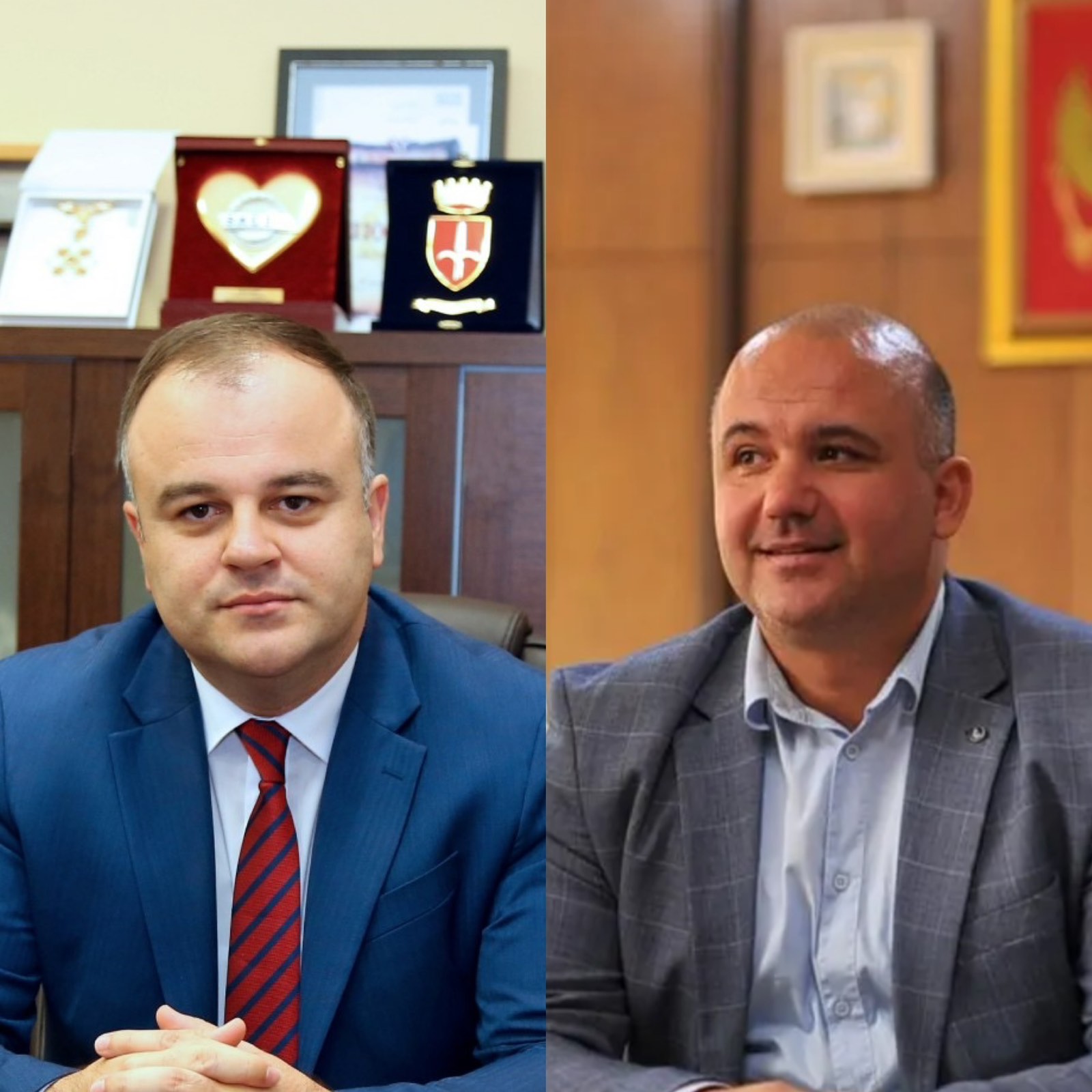 KATIĆ - VRANEŠ// ILUSTRACIJA