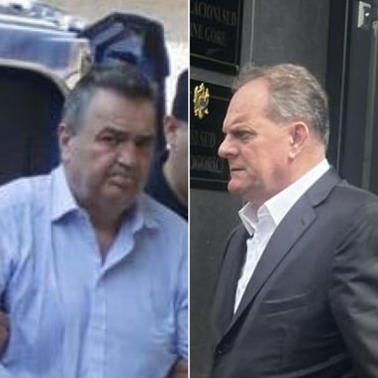 FOTO: PORTAL ETV/POBJEDA