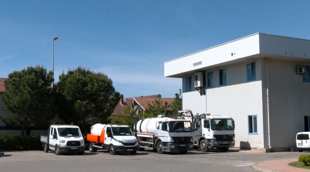 Foto: Screenshot/RTV Podgorica