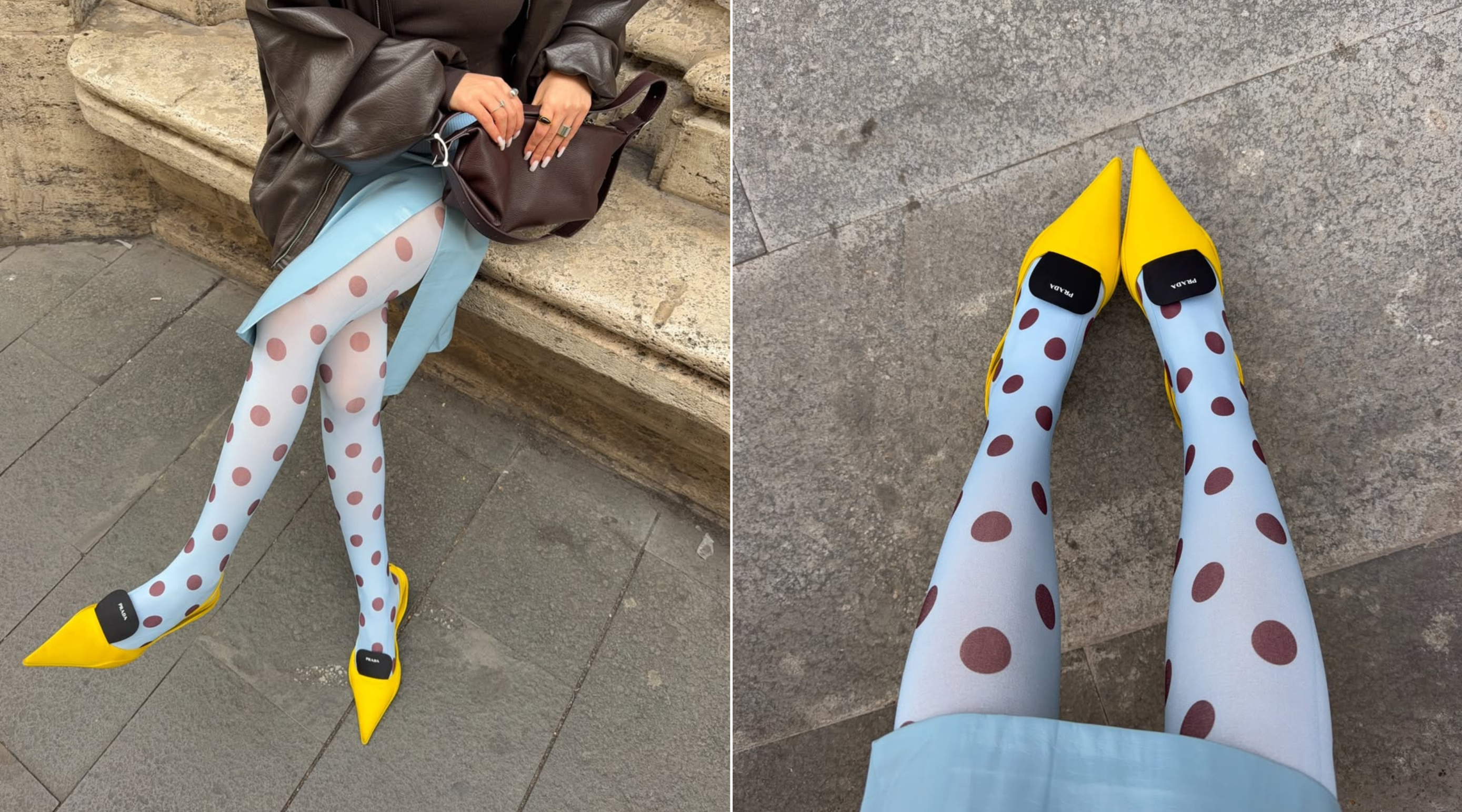 Foto: Instagram -vorniiic
