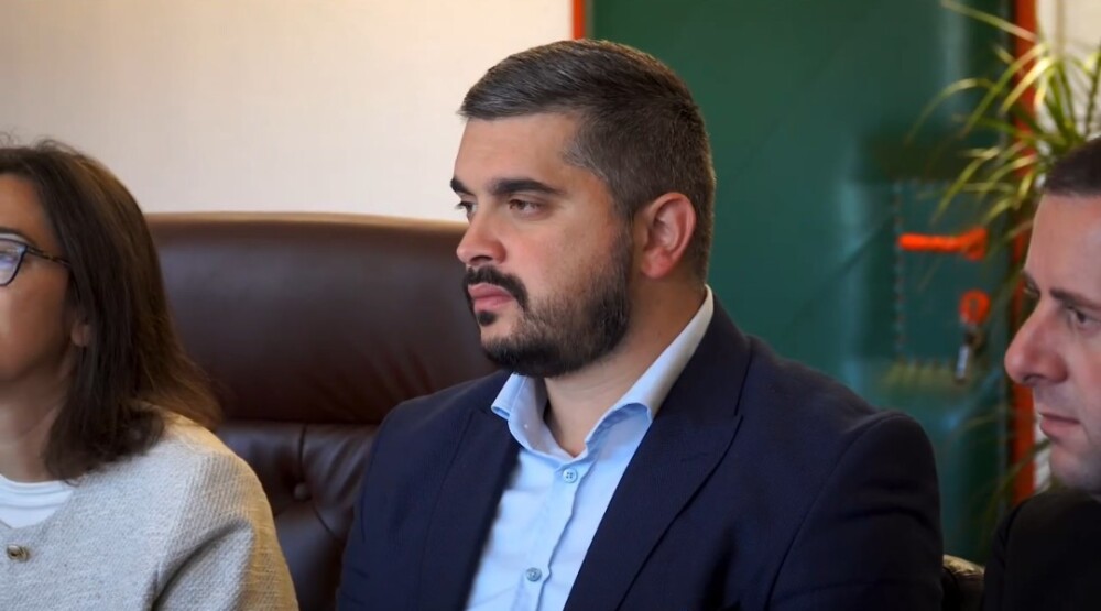 Foto: Skupština opštine Žabljak