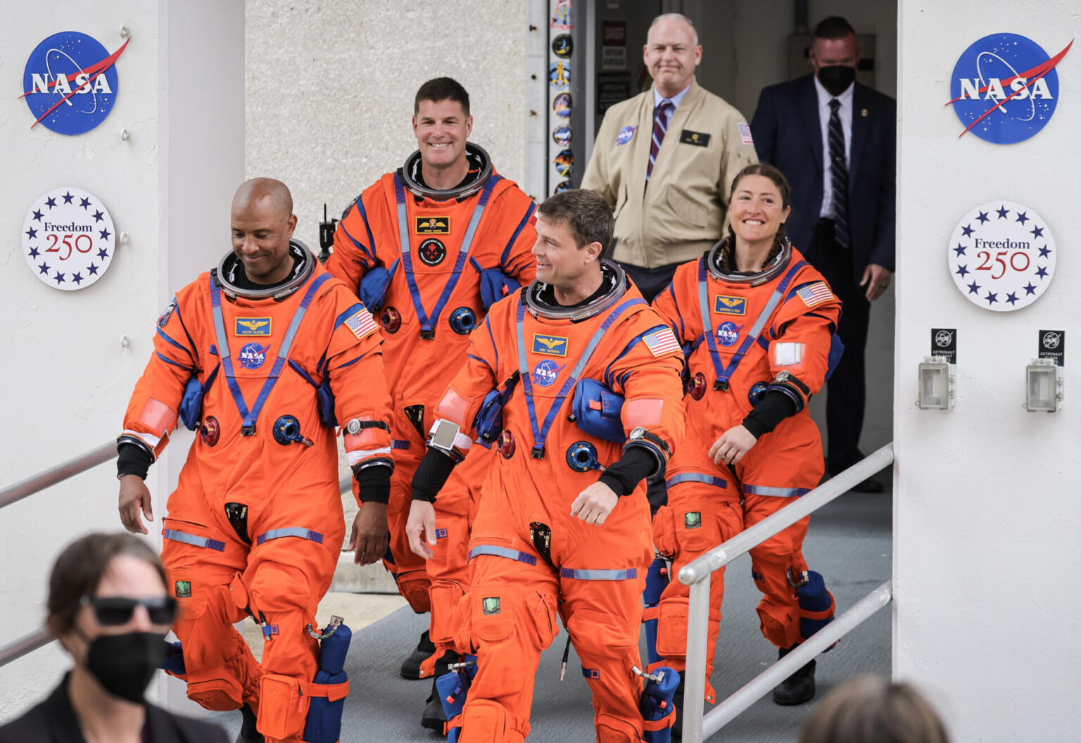 Foto: EPA/ CRISTOBAL HERRERA-ULASHKEVICH
