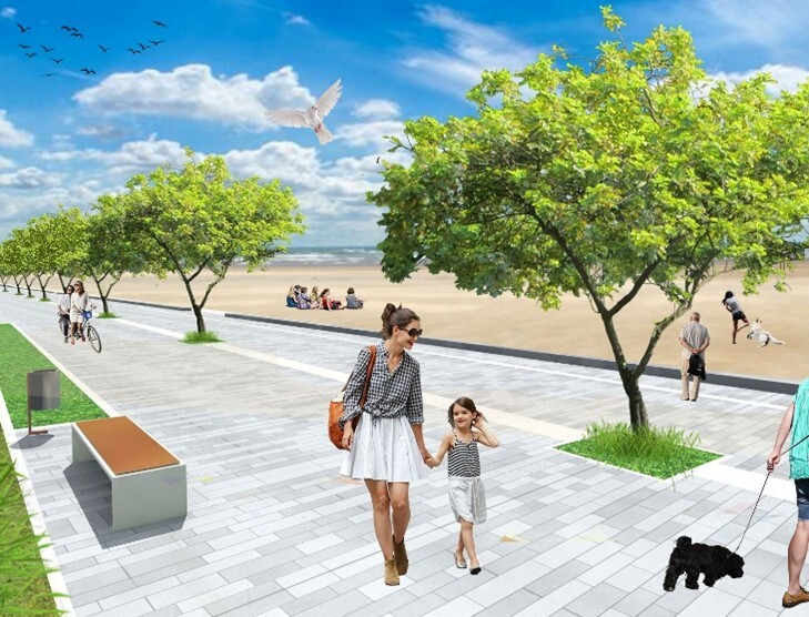 Foto: Javno preduzeće za upravljanje morskim dobrom
