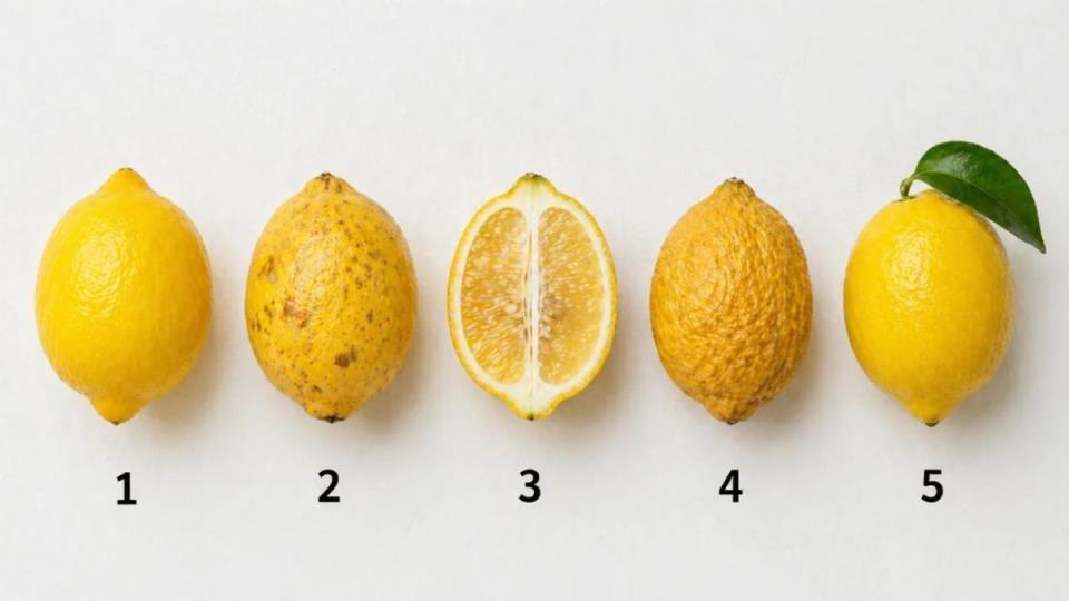 Foto: Printscreen/mixnews.lv
