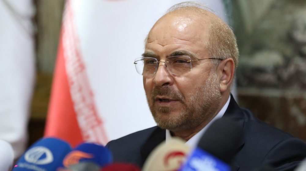  FOTO: EPA/YOUSSEF BADAWI