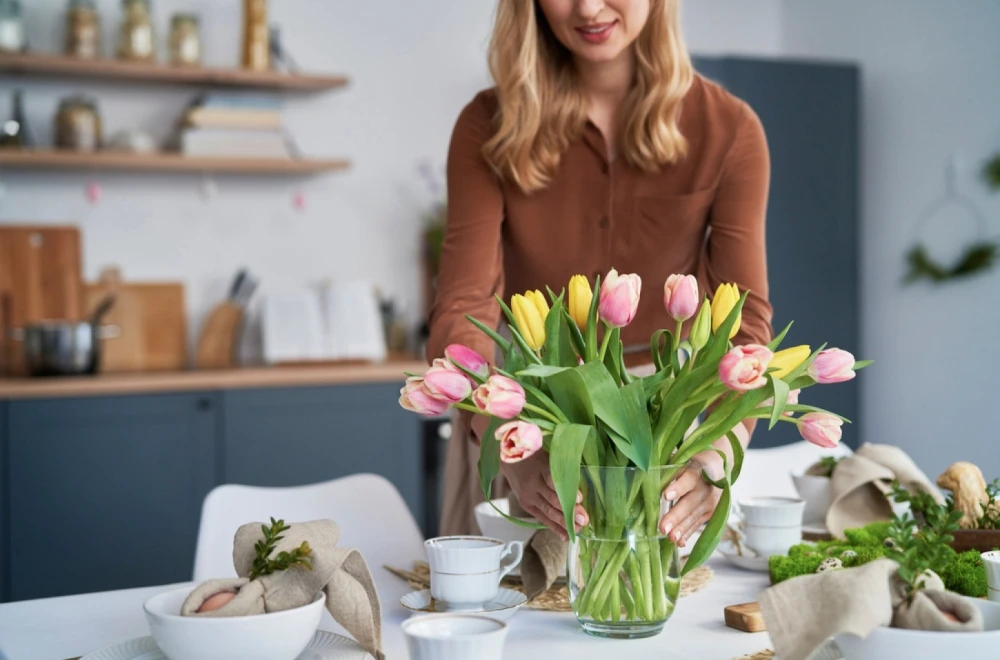 gpointstudio/Shutterstock
