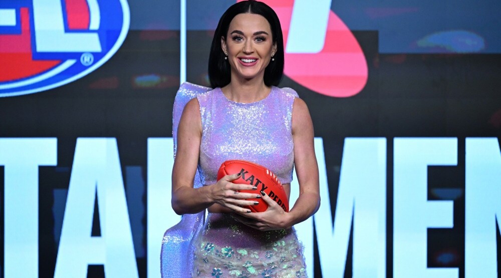 Foto: EPA-EFE/JAMES ROSS
