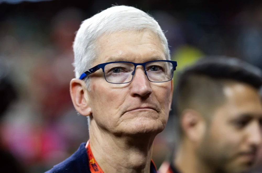 Foto: Imagn Images/ ddp USA/ Profimedia
