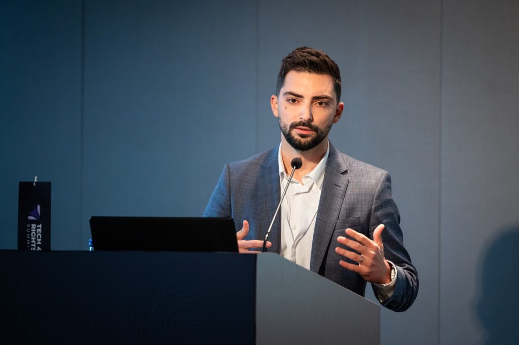 Branko Džakula, Foto: Privatna arhiva