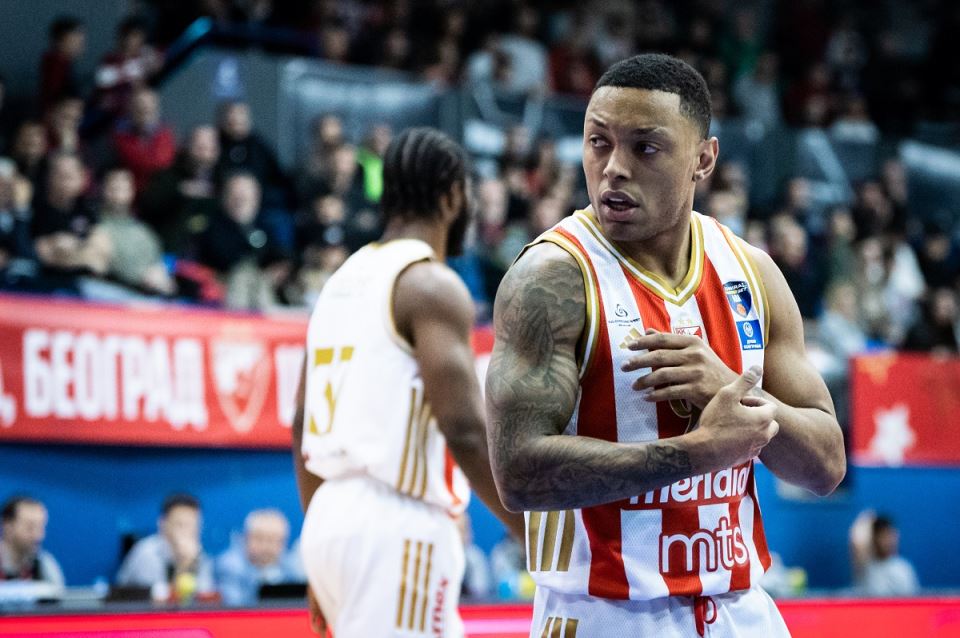 Foto: Dragana Stjepanovic/Dragana Stj