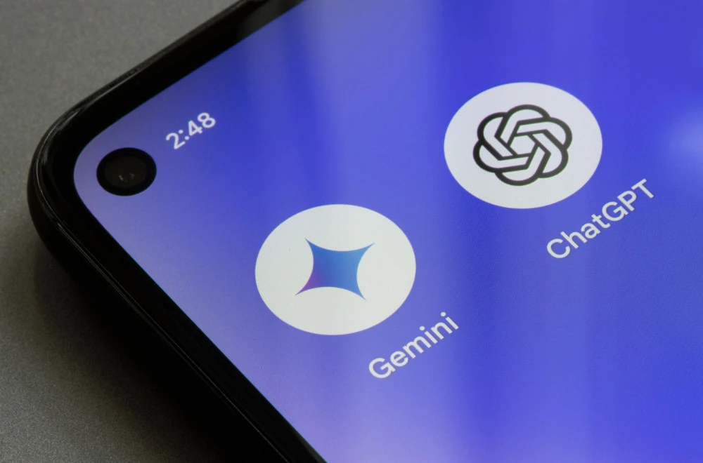 Foto: Tada Images/ Shutterstock