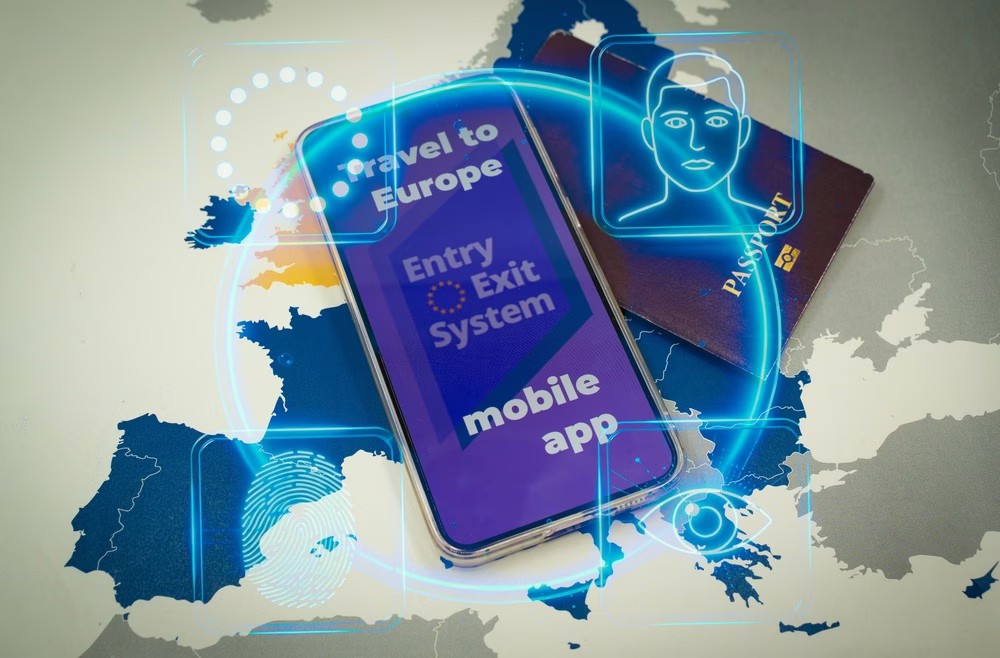 Shutterstock/Ivan Marc