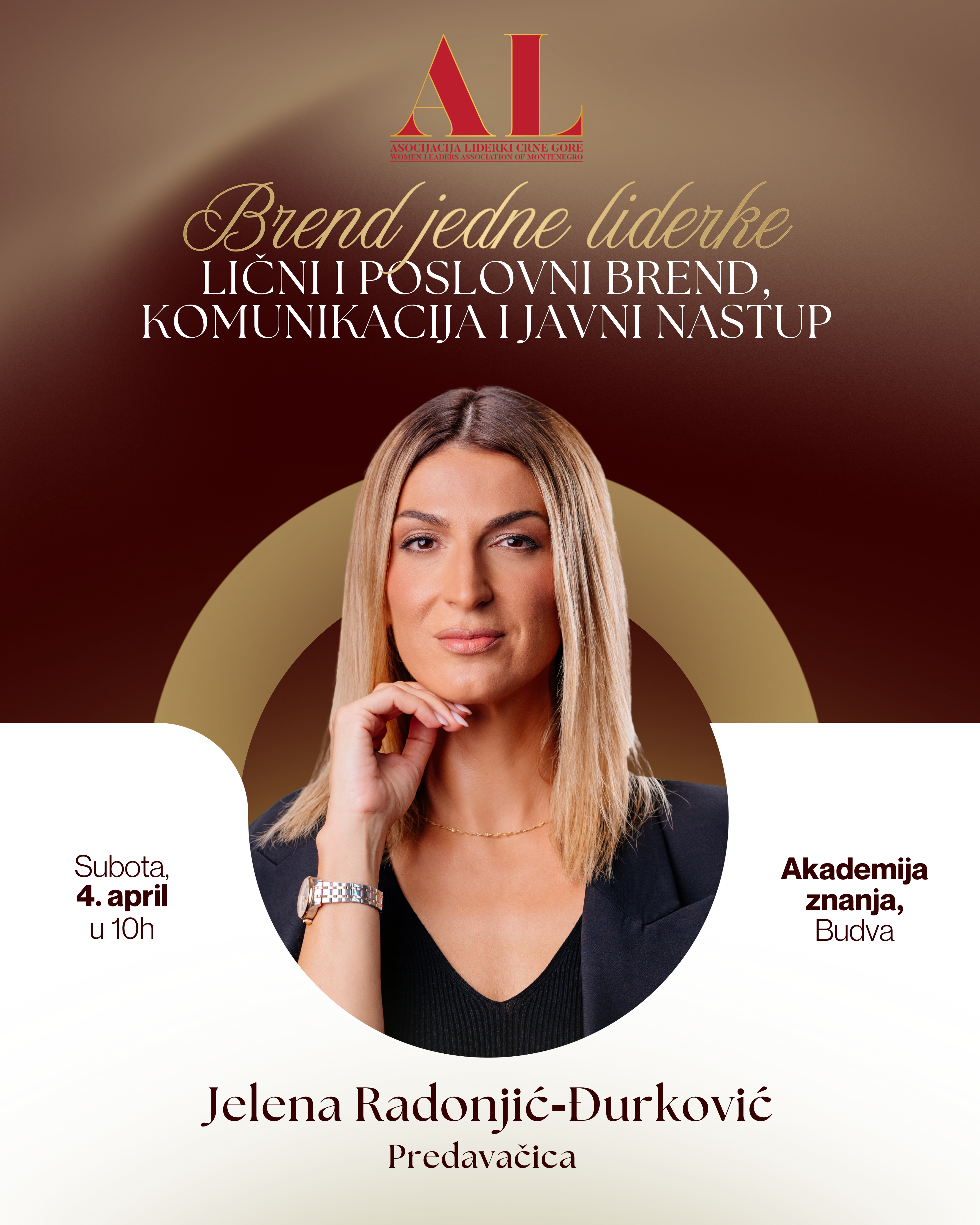 Foto: Opština Budva