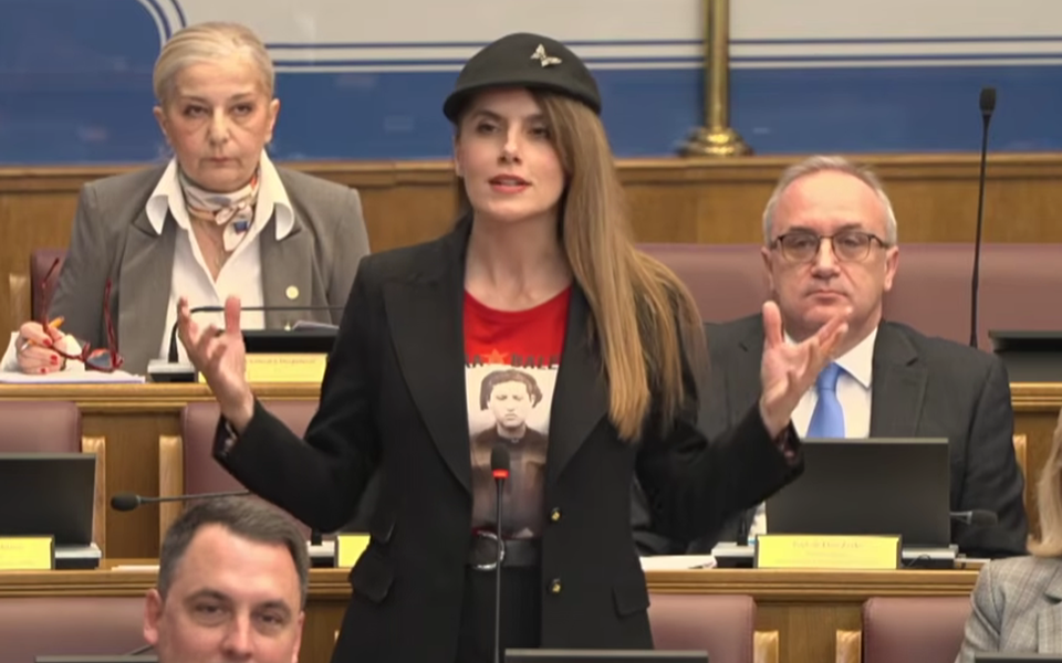 Foto: Screenshot/Pobjeda