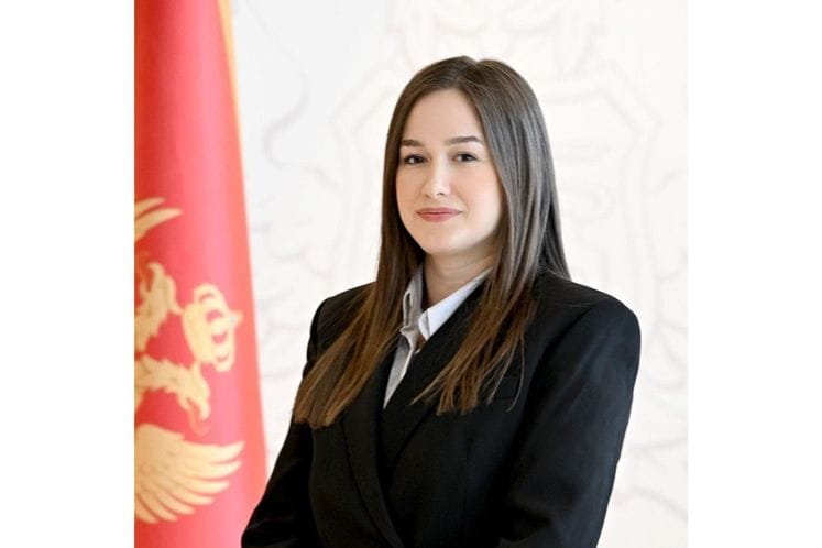 FOTO: Ministarstvo dijaspore 