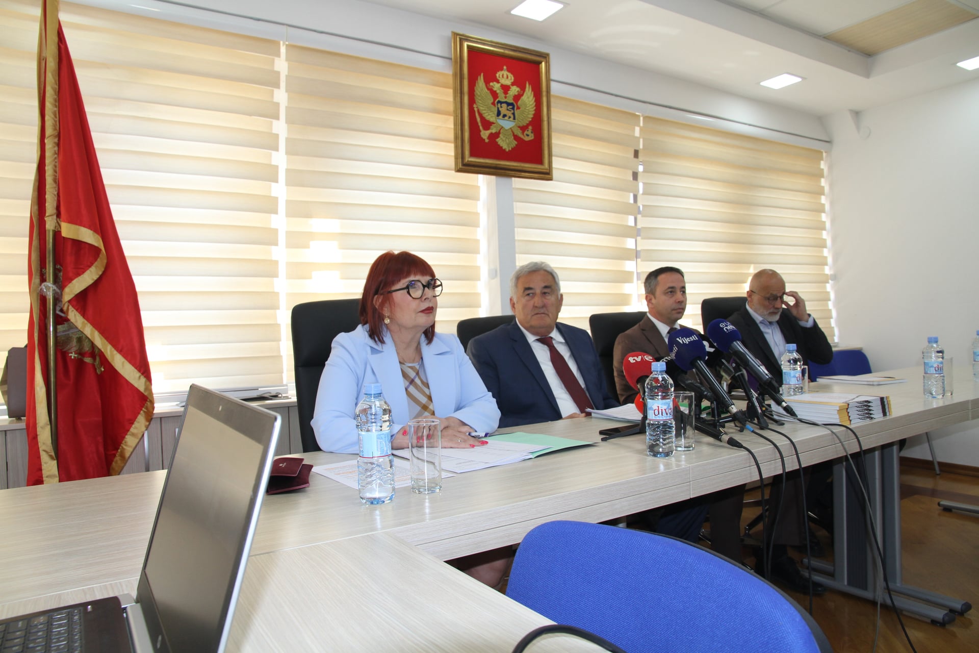 Foto: AntenaM/Dragan Tomašević