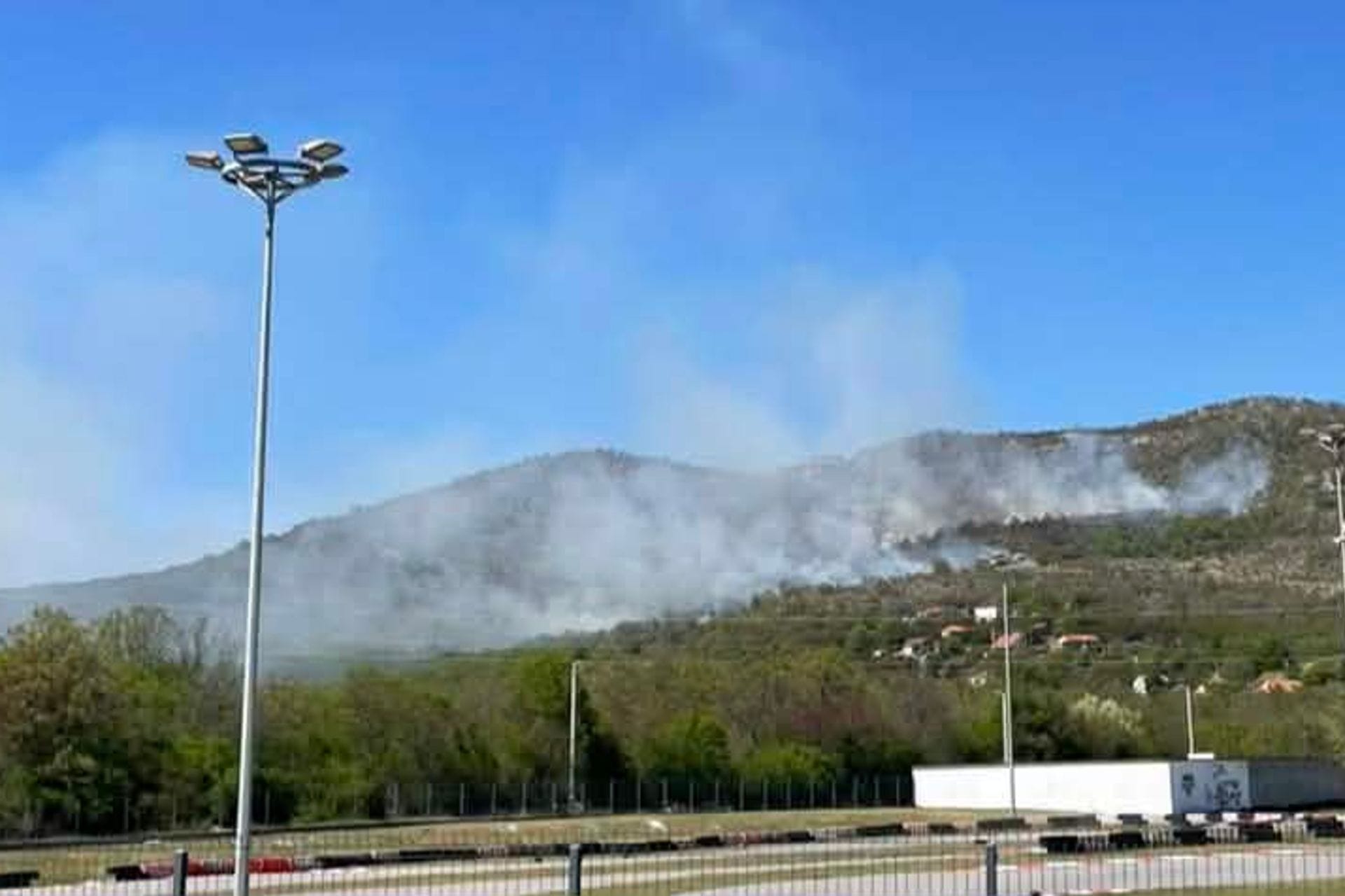 Foto: Portal Analitika