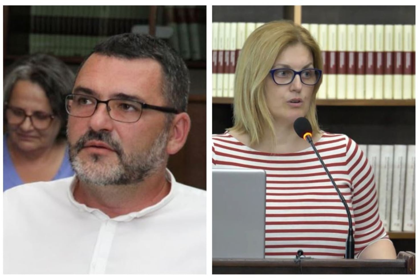 Foto: AntenaM/Privatna arhiva