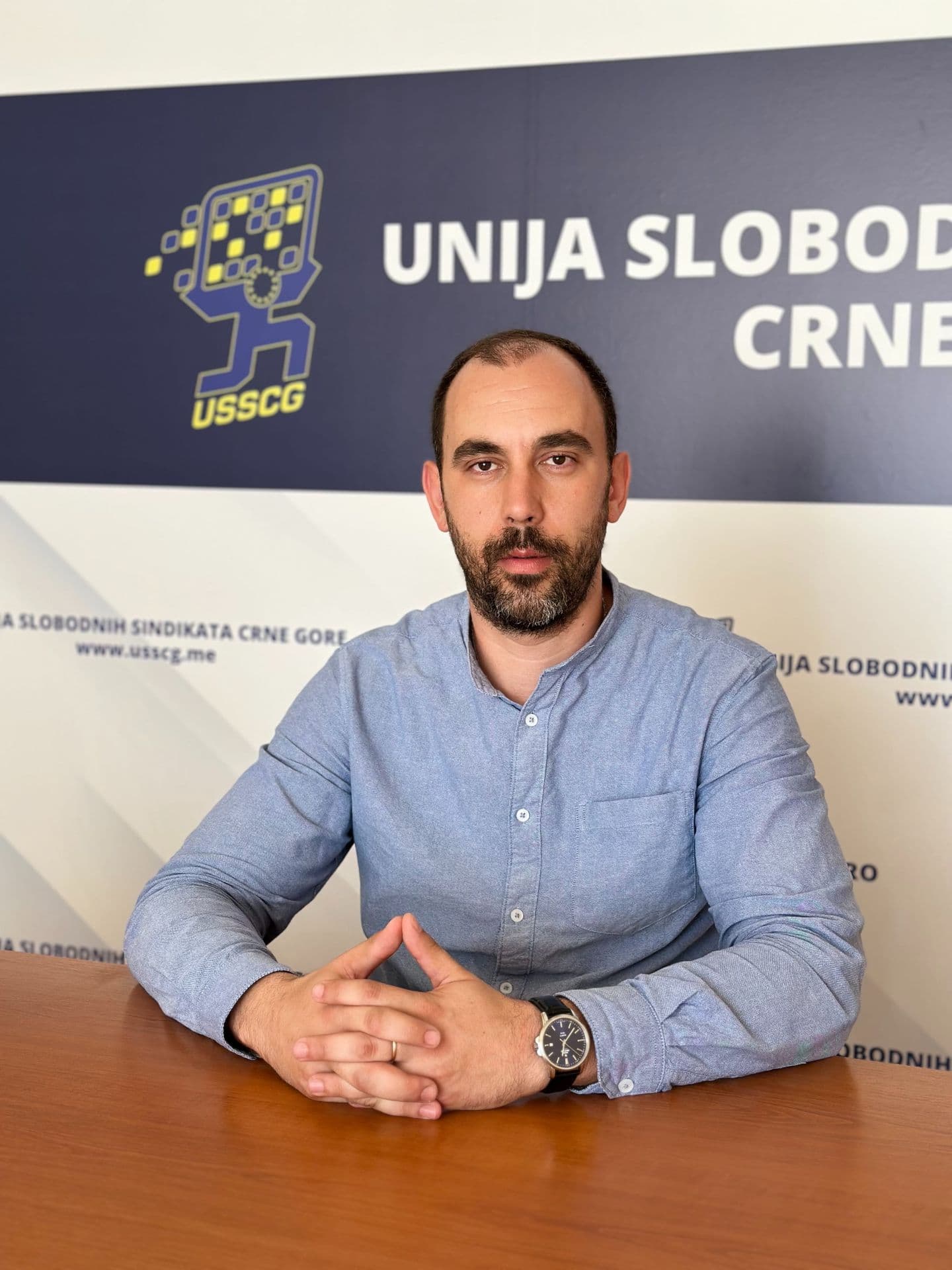 Foto: Privatna arhiva