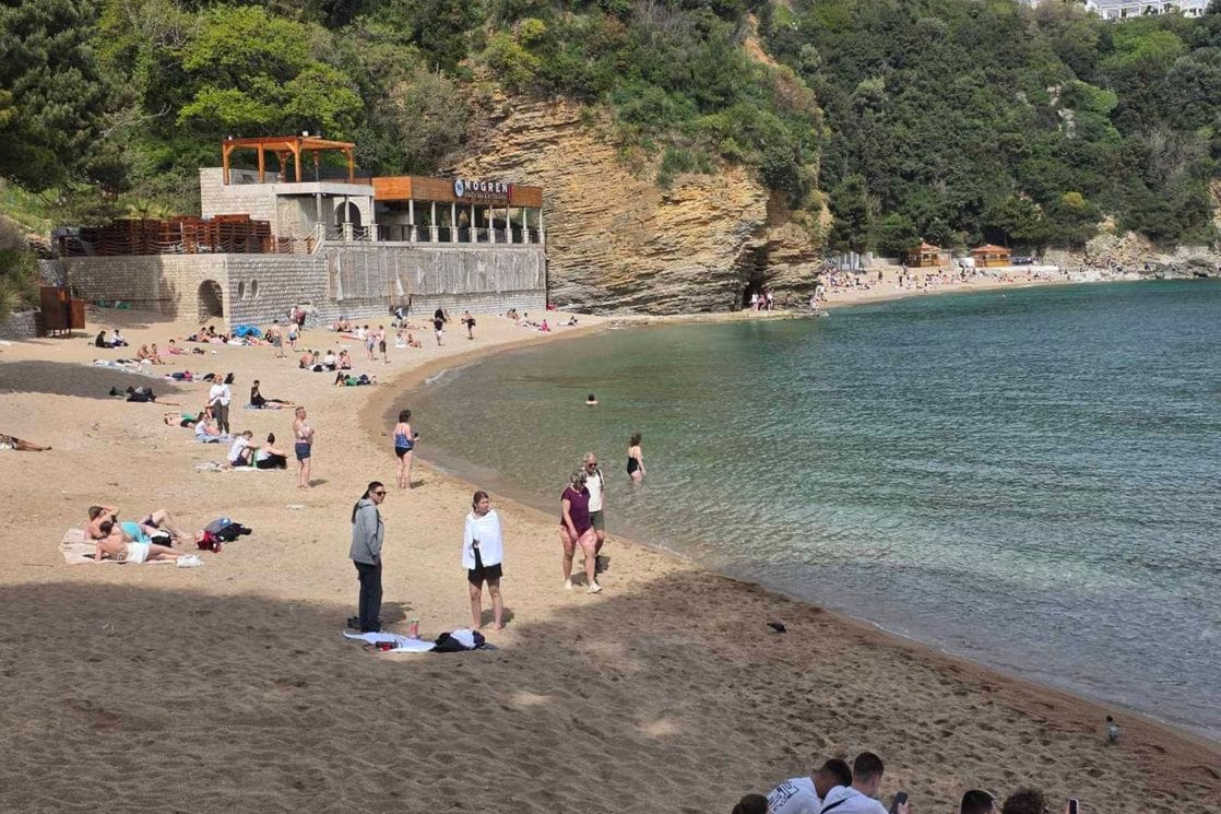 Foto: Portal Analitika