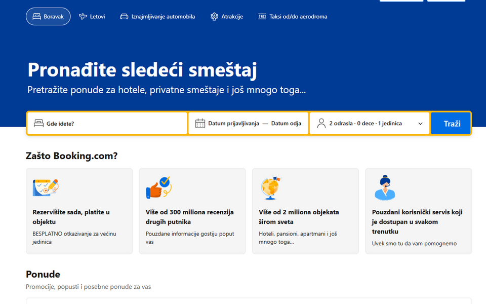 Foto: Printscreen/Youtube