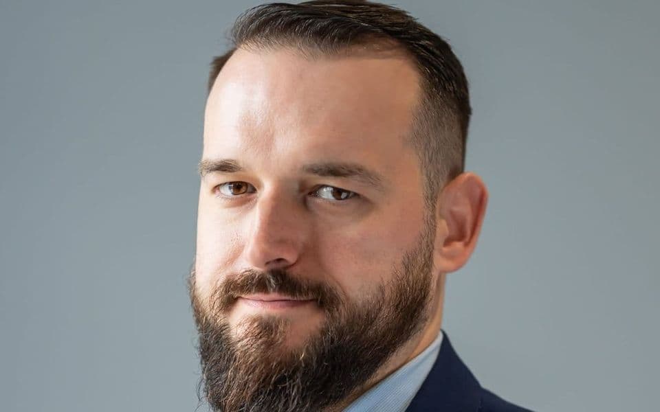 Admir Čavalić, Foto: Sulejman Omerbašić