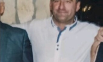 Mirko Bojović, Foto: Služba zaštite i spašavanja Žabljak