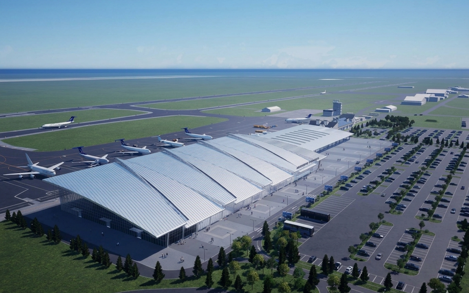 Foto: Vlada Crne Gore