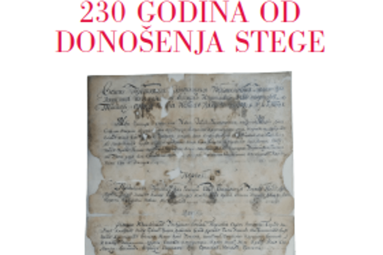 Foto: Udruženje pravnika Crne Gore