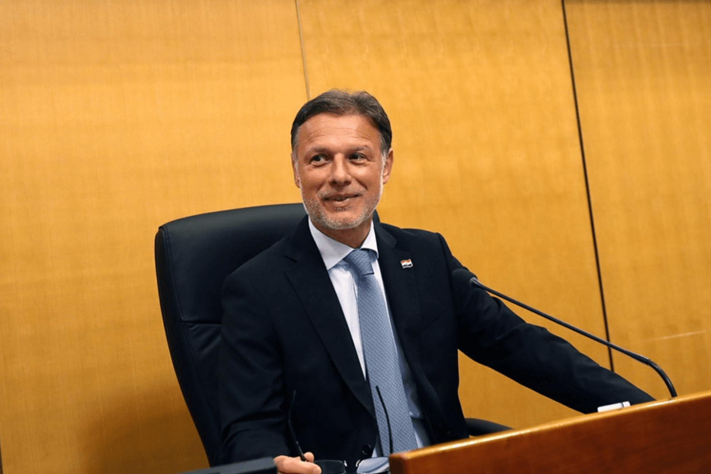 
Foto: EPA,
Antonio Bat