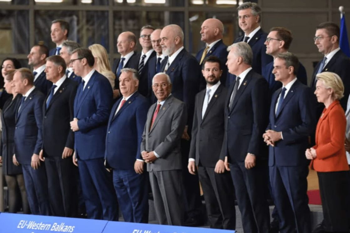 Foto: Prinstcreen, RSE
