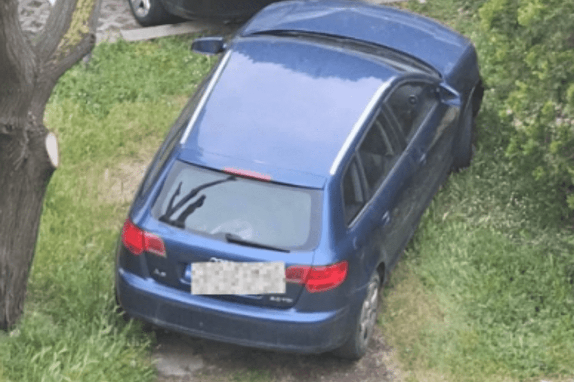 Foto: Komunalne djelatnosti Bar
