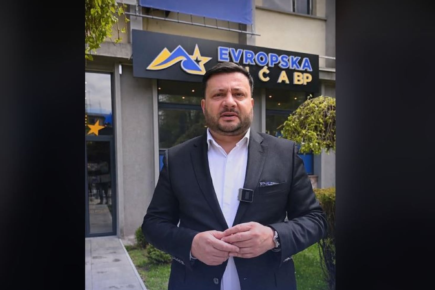 Foto: Opština Bijelo Polje
