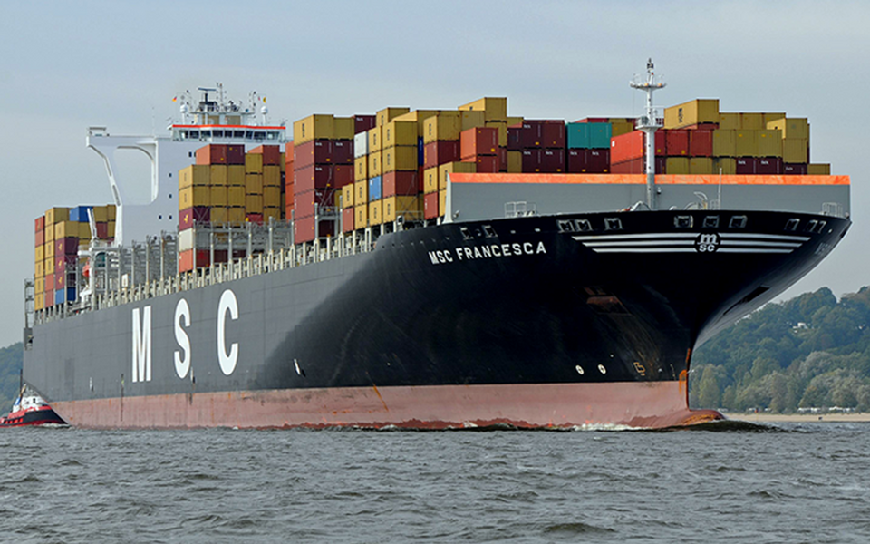 Foto: Hasenpusch Photo
