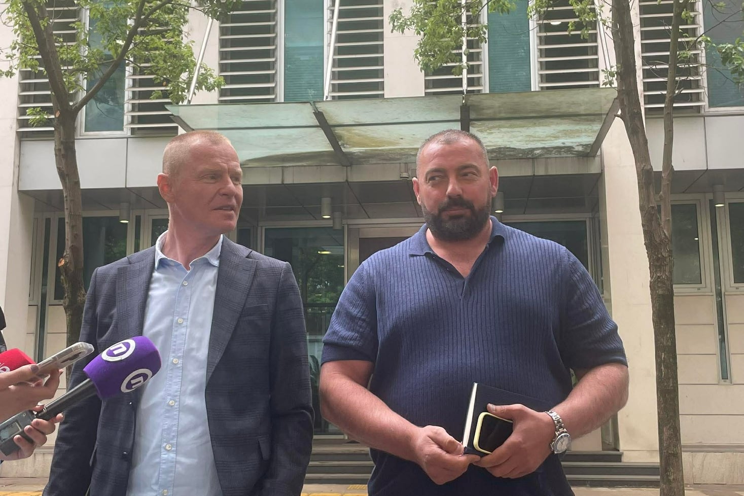 Foto: Anđela Milić/AntenaM