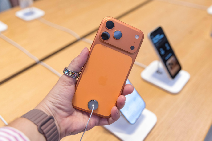 Foto: Profimedia/ xVANESSAxCARVALHOx