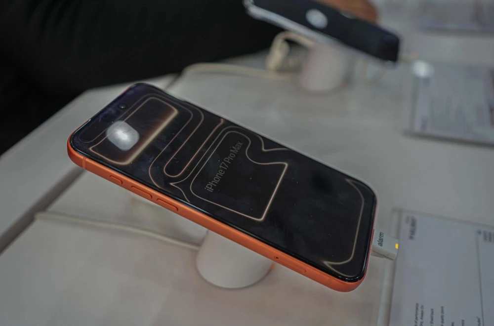 Firdous Nazir/NurPhoto / Shutterstock Editorial / Profimedia
