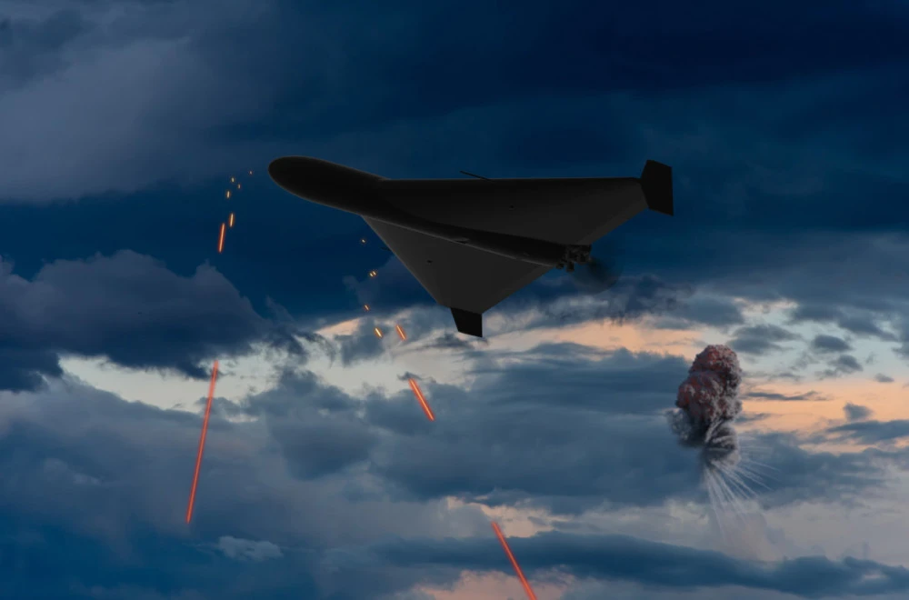 Foto: Shutterstock/ Anelo
