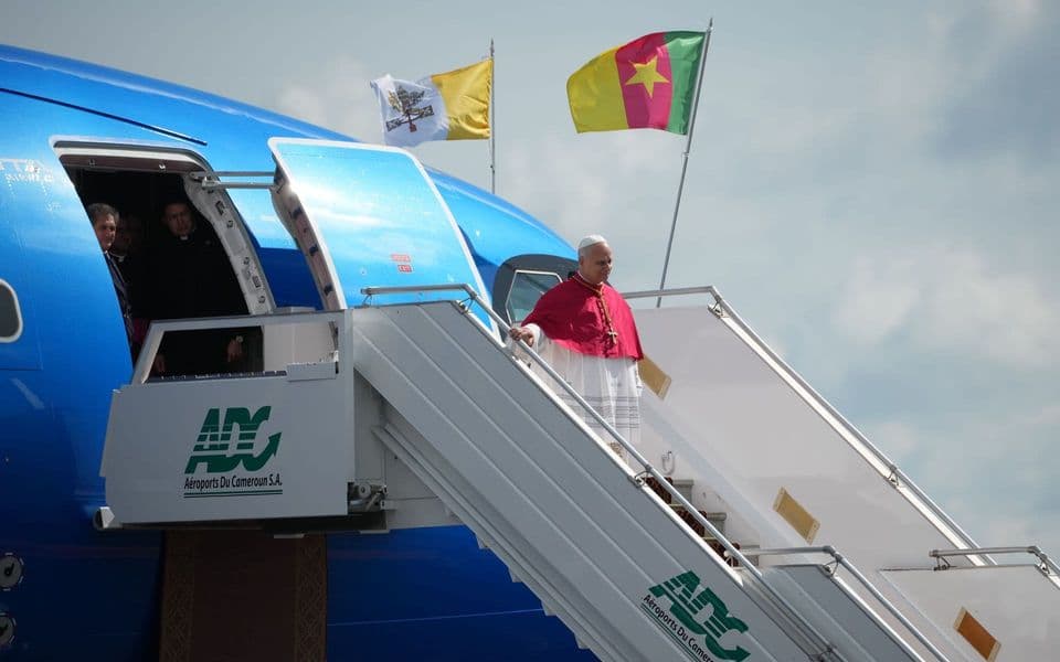 Foto: AP Photo/Andrew Medichini