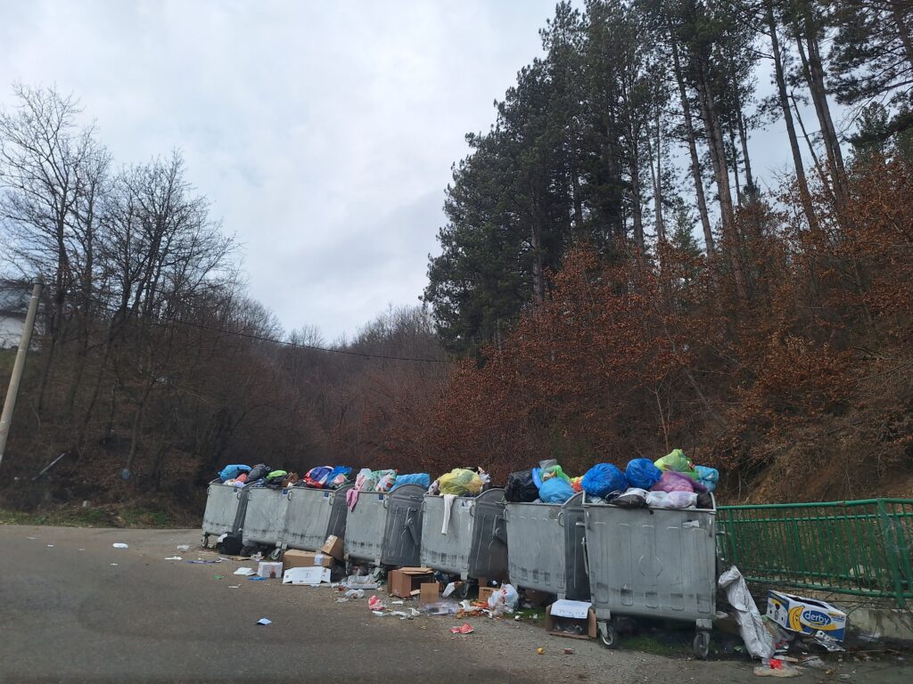 FOTO: RADIO PETNJICA/ ARHIVA