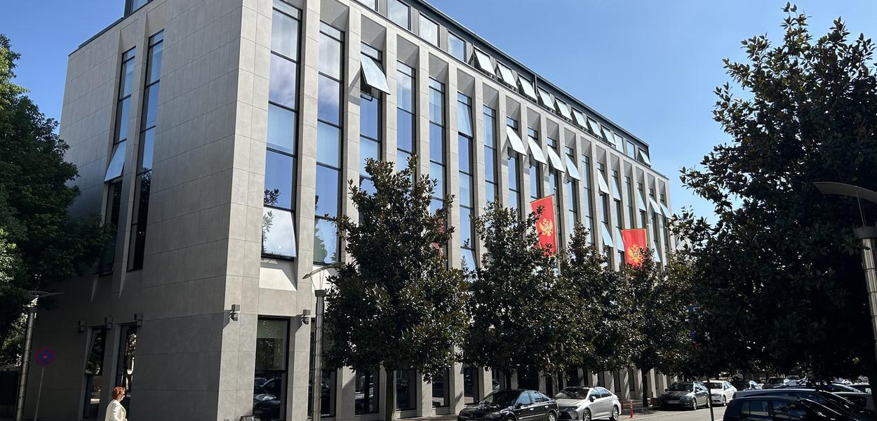 Foto: Portal ETV/D.M.