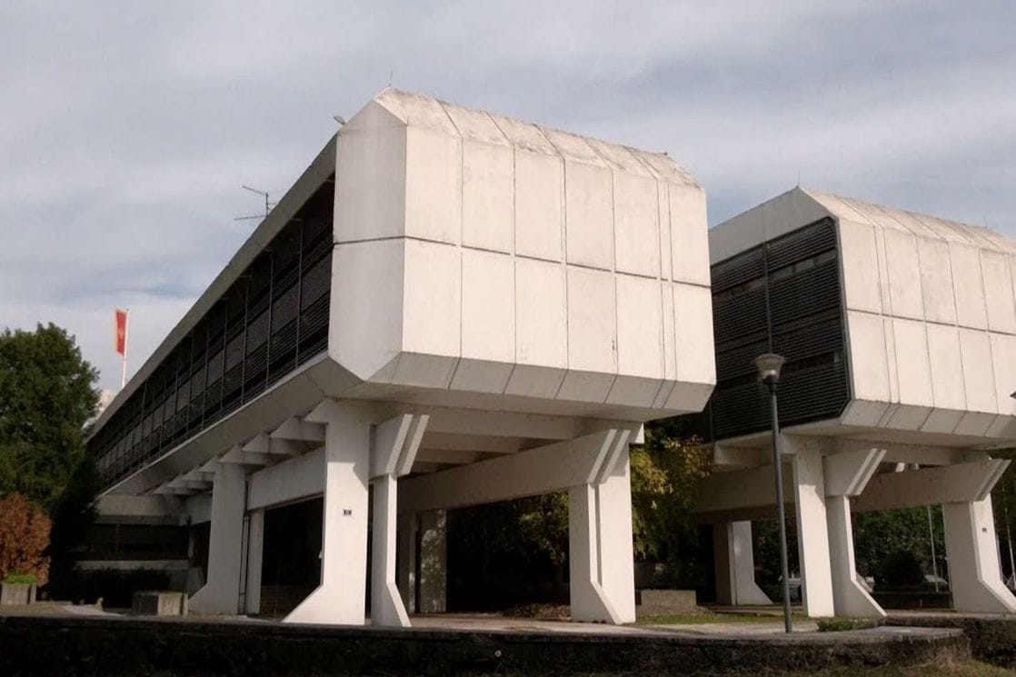 Foto: Portal Analitika