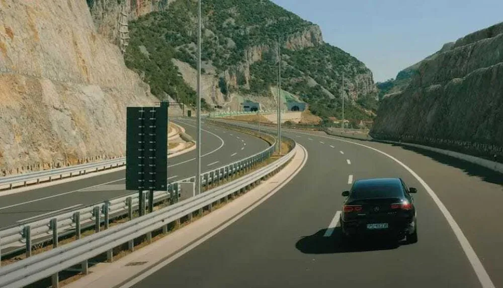 Ilustracija (Foto: Monteput)
